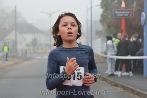 La Fleuryssoise2025/FLEURY2025_10468.JPG